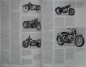 Preview: Lingnau "Freiheit auf zwei Raedern" BMW-Motorbike-History 1982 (8132)